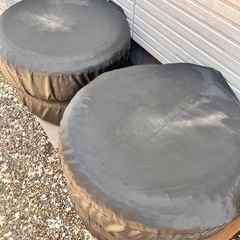 メルセデスベンツ　ホイール　タイヤ
の画像