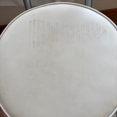 椅子の画像