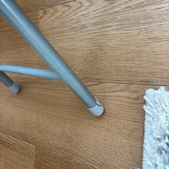 椅子の画像
