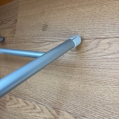 椅子の画像
