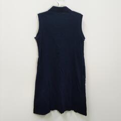 8-423-3　子供　ワンピース#10340の画像