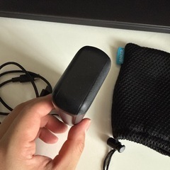Anker モバイルバッテリー 10,000mphの画像