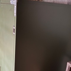 保管庫の画像