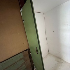 保管庫の画像