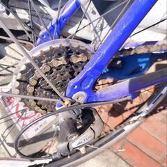 gios mistral 取りに来られる方 GIOSジオスミストラルの画像