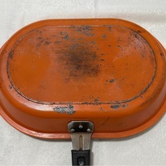 キッチン用品 調理器具 まとめ売りの画像