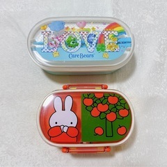 キッチン用品 調理器具 まとめ売りの画像