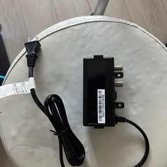 電源供給器の画像