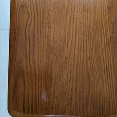 ソファ用ローテーブルの画像