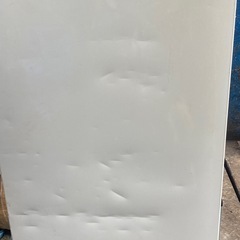 冷蔵ケース
の画像