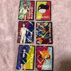 サムネイル