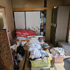 早い者勝ち！【無料】の画像