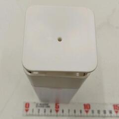 0823-248 プッシュポンプ　ハンドウォッシュ、食器洗剤等の画像