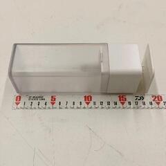 0823-248 プッシュポンプ　ハンドウォッシュ、食器洗剤等の画像