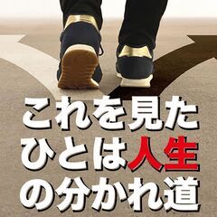 H30　ダイハツ　ウエイク 【福岡自社ローンBOND】保証人無・頭金無・GPS無・人柄重視・代車費無料・納車費無料・ LINE相談・他店で断られた方、大歓迎!!!!の画像