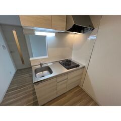 258🉐🈳💜新築×１LDK🏠初期費用10万円台🔥敷金礼金なし💸ペット相談🐶🐱 − 愛知県