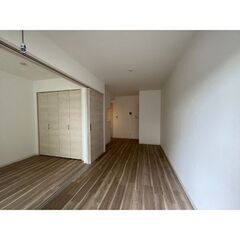 258🉐🈳💜新築×１LDK🏠初期費用10万円台🔥敷金礼金なし💸ペット相談🐶🐱 - 清須市
