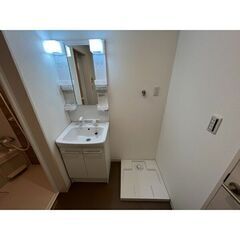 258🉐🈳💜新築×１LDK🏠初期費用10万円台🔥敷金礼金なし💸ペット相談🐶🐱 - 不動産