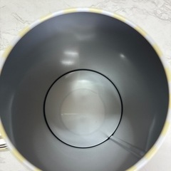 TIGER&BUNNY 空き缶の画像