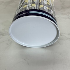 TIGER&BUNNY 空き缶の画像