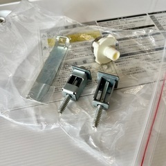 【武蔵小山店】　SHARP 洗濯機 ドラム式洗濯乾燥機 シャープ ES-H10F プラズマクラスター ドラム式 ヒートポンプ式 洗濯10kg 乾燥6kg 中古洗濯機 一人暮らし ファミリー向け SHARP washer dryer drum式 drum式washer drum式dryer high capacity heat pump washer comboの画像