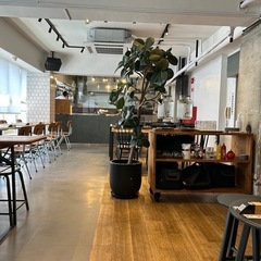 気軽に友だち交流会