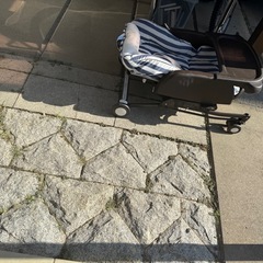 子供用品の画像