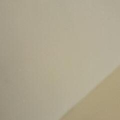 0823-157 ケラッタ　プレイマット　120x160の画像