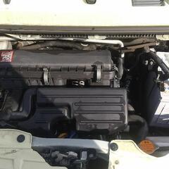 24年式　ココア 2WD　車検付きの画像