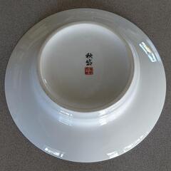 有田焼☆灰皿☆窯元は画像にて☆未使用に近い☆！の画像