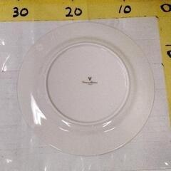 0823-216 皿の画像