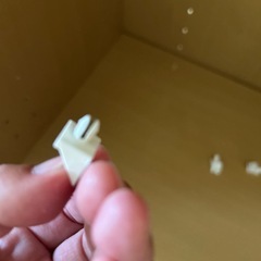 棚板可動　棚　木目の画像