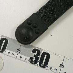 0823-117 エアロバーの画像