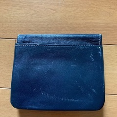 キタムラ　財布の画像