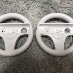 WIIU 本体 ソフト まとめて 動作品 マリオ ピクミン の画像