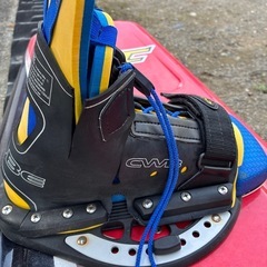 ウェイクボード　フルセット　水上バイク　ジェットスキー の画像