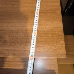 無料ですの画像
