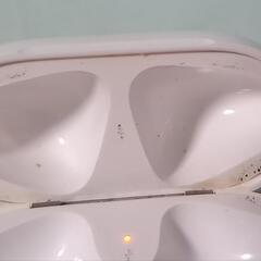 AirPods の画像