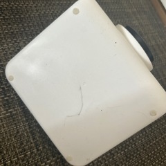 プロジェクターwの画像
