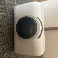 プロジェクターwの画像