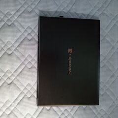 Dynabook S73/HS 11世代 Core i5 1135G7の画像
