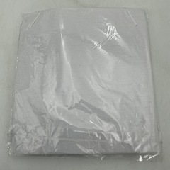 Dickies ディッキーズ ホワイトTシャツ LLサイズの画像