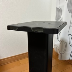 オーディオラック　パイオニア　CP-55の画像