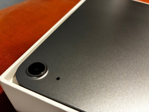 Apple iPad Air 13インチ　M2 モデル　1TB 本体