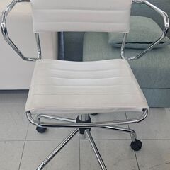 ✨️ジモティー割引✨️【ジャングルジャングル堺初芝店】 　デスク...