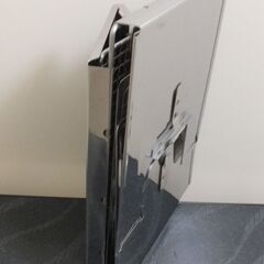 BBQコンロ　バーベキュー　焚き火の画像