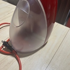 ドルチェグストの画像