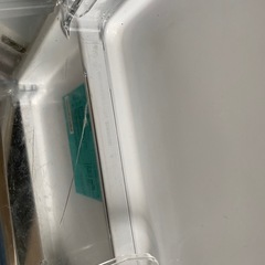 148ℓ冷蔵庫の画像