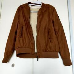 レディース　服　ワンピース　トップス　スカートの画像