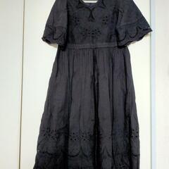 レディース　服　ワンピース　トップス　スカートの画像